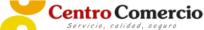 Centrocomercio.es - Expo Shopping sl