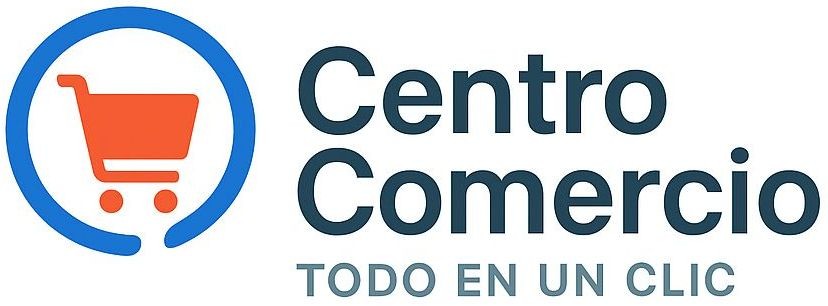 Centrocomercio.es - Expo Shopping sl
